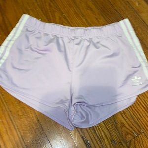 Adidas shorts